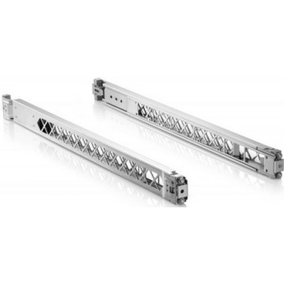 Комплект монтажный HPE J9583A (ХПЕ) Комплект монтажный HPE J9583A (ХПЕ)