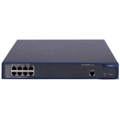 Маршрутизатор HPE JD444A (ХПЕ) Маршрутизатор HPE JD444A (ХПЕ)