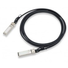 Кабель HPE JW102A