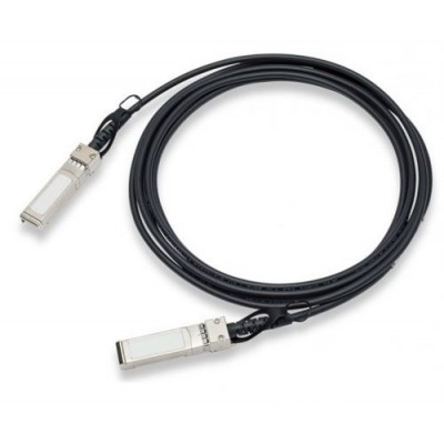 Кабель HPE JW102A (ХПЕ) Кабель HPE JW102A (ХПЕ)