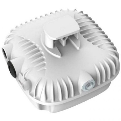 Точка доступа HP Aruba AP-365 (ХПЕ) Точка доступа HP Aruba AP-365 (ХПЕ)