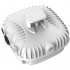 Точка доступа HP Aruba AP-365 (ХПЕ) Точка доступа HP Aruba AP-365 (ХПЕ)