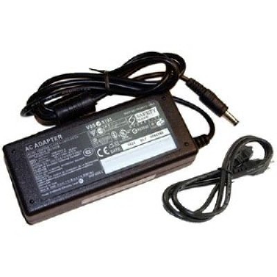 Блок питания HPE AP-AC-12V30B (ХПЕ) Блок питания HPE AP-AC-12V30B (ХПЕ)