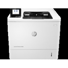 Принтер HP LaserJet Enterprise M608n