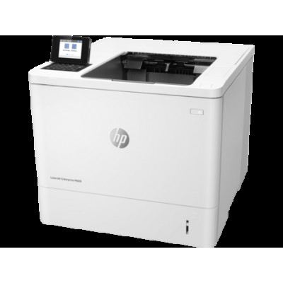 Принтер HP LaserJet Enterprise M608n (ХПЕ) Принтер HP LaserJet Enterprise M608n (ХПЕ)