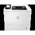 Принтер HP LaserJet Enterprise M608dn (ХПЕ) Принтер HP LaserJet Enterprise M608dn (ХПЕ)