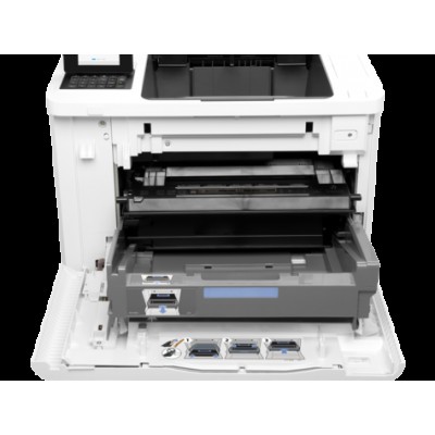 Принтер HP LaserJet Enterprise M608dn (ХПЕ) Принтер HP LaserJet Enterprise M608dn (ХПЕ)