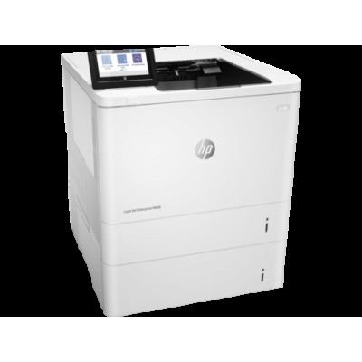 Принтер HP LaserJet Enterprise M608x (ХПЕ) Принтер HP LaserJet Enterprise M608x (ХПЕ)