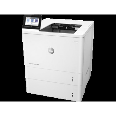 Принтер HP LaserJet Enterprise M608x (ХПЕ) Принтер HP LaserJet Enterprise M608x (ХПЕ)