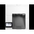 Принтер HP LaserJet Enterprise M608x (ХПЕ) Принтер HP LaserJet Enterprise M608x (ХПЕ)