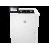 Принтер HP LaserJet Enterprise M609x (ХПЕ) Принтер HP LaserJet Enterprise M609x (ХПЕ)