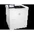 Принтер HP LaserJet Enterprise M609x (ХПЕ) Принтер HP LaserJet Enterprise M609x (ХПЕ)