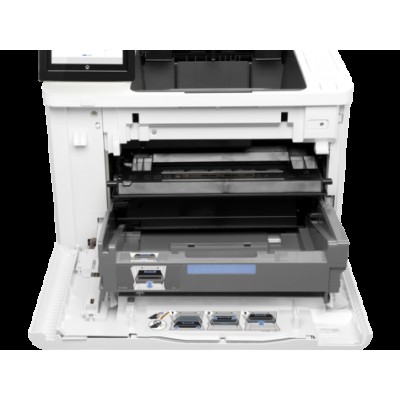Принтер HP LaserJet Enterprise M609x (ХПЕ) Принтер HP LaserJet Enterprise M609x (ХПЕ)