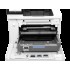 Принтер HP LaserJet Enterprise M609x (ХПЕ) Принтер HP LaserJet Enterprise M609x (ХПЕ)