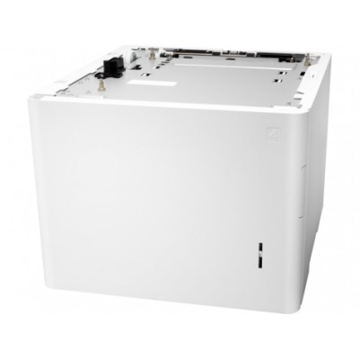 Опция HP L0H18A (ХПЕ) Опция HP L0H18A (ХПЕ)