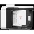Документ-сканер планшетный HP ScanJet Enterprise Flow 7500 (ХПЕ) Документ-сканер планшетный HP ScanJet Enterprise Flow 7500 (ХПЕ)