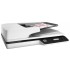 Документ-сканер планшетный HP ScanJet Pro 3500 f1 (ХПЕ) Документ-сканер планшетный HP ScanJet Pro 3500 f1 (ХПЕ)
