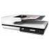 Документ-сканер планшетный HP ScanJet Pro 3500 f1 (ХПЕ) Документ-сканер планшетный HP ScanJet Pro 3500 f1 (ХПЕ)