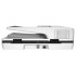 Документ-сканер планшетный HP ScanJet Pro 3500 f1 (ХПЕ) Документ-сканер планшетный HP ScanJet Pro 3500 f1 (ХПЕ)