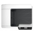 Документ-сканер планшетный HP ScanJet Pro 3500 f1 (ХПЕ) Документ-сканер планшетный HP ScanJet Pro 3500 f1 (ХПЕ)