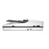 Документ-сканер планшетный HP SJ Pro 2500 f1 (ХПЕ) Документ-сканер планшетный HP SJ Pro 2500 f1 (ХПЕ)