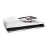Документ-сканер планшетный HP SJ Pro 2500 f1 (ХПЕ) Документ-сканер планшетный HP SJ Pro 2500 f1 (ХПЕ)