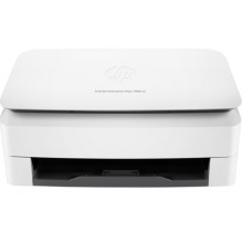 Сканер HP Scanjet Enterprise 7000 s3