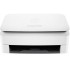 Сканер HP Scanjet Enterprise 7000 s3 (ХПЕ) Сканер HP Scanjet Enterprise 7000 s3 (ХПЕ)