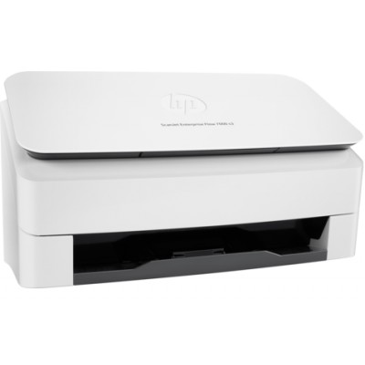 Сканер HP Scanjet Enterprise 7000 s3 (ХПЕ) Сканер HP Scanjet Enterprise 7000 s3 (ХПЕ)