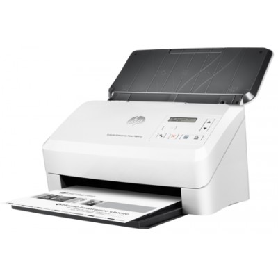 Сканер HP Scanjet Enterprise 7000 s3 (ХПЕ) Сканер HP Scanjet Enterprise 7000 s3 (ХПЕ)