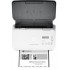 Сканер HP Scanjet Enterprise 7000 s3 (ХПЕ) Сканер HP Scanjet Enterprise 7000 s3 (ХПЕ)