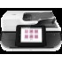 Документ-сканер HP Digital Sender Flow 8500 fn2 (ХПЕ) Документ-сканер HP Digital Sender Flow 8500 fn2 (ХПЕ)