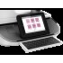 Документ-сканер HP Digital Sender Flow 8500 fn2 (ХПЕ) Документ-сканер HP Digital Sender Flow 8500 fn2 (ХПЕ)
