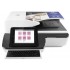 Документ-сканер планшетный HP Enterprise Flow N9120 fn2 (ХПЕ)
