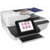 Документ-сканер планшетный HP Enterprise Flow N9120 fn2 (ХПЕ)