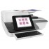 Документ-сканер планшетный HP Enterprise Flow N9120 fn2 (ХПЕ)