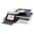 Документ-сканер планшетный HP Enterprise Flow N9120 fn2 (ХПЕ)