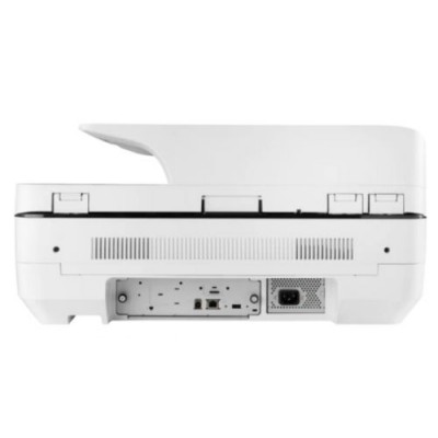 Документ-сканер планшетный HP Enterprise Flow N9120 fn2 (ХПЕ)