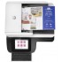 Документ-сканер планшетный HP Enterprise Flow N9120 fn2 (ХПЕ)