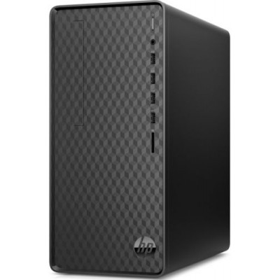 Компьютер HP M01-F0033ur (ХПЕ) Компьютер HP M01-F0033ur (ХПЕ)
