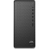 Компьютер HP M01-F0034ur (ХПЕ) Компьютер HP M01-F0034ur (ХПЕ)