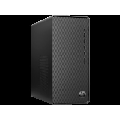 Компьютер HP M01-F1000ur (ХПЕ) Компьютер HP M01-F1000ur (ХПЕ)