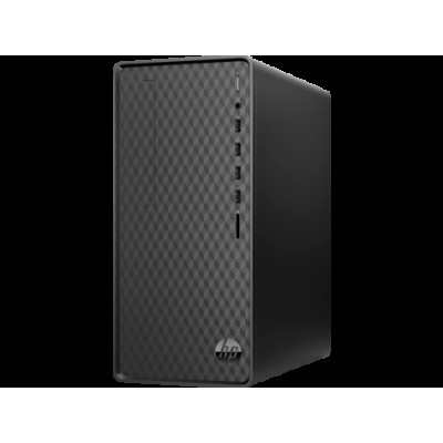 Компьютер HP M01-F1000ur (ХПЕ) Компьютер HP M01-F1000ur (ХПЕ)