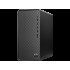 Компьютер HP M01-F1000ur (ХПЕ) Компьютер HP M01-F1000ur (ХПЕ)