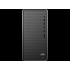 Компьютер HP M01-F1005ur MT (ХПЕ) Компьютер HP M01-F1005ur MT (ХПЕ)