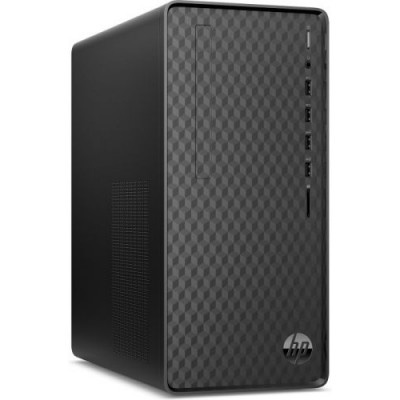 Компьютер HP M01-F1007ur (ХПЕ) Компьютер HP M01-F1007ur (ХПЕ)