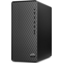Компьютер HP M01-F1012ur