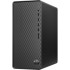 Компьютер HP M01-F1013ur (ХПЕ) Компьютер HP M01-F1013ur (ХПЕ)
