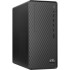 Компьютер HP M01-F1013ur (ХПЕ) Компьютер HP M01-F1013ur (ХПЕ)