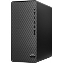 Компьютер HP M01-F1015ur